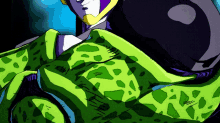 perfect-cell.gif