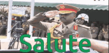 muhoozi uganda kainerugaba africa next president