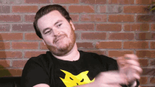 im proud of you adam friberg friberg dignitas you made me proud im proud of you adam friberg friberg dignitas you made me proud
