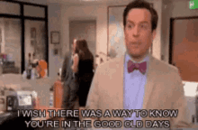 Boom Roasted The GIF - Boom Roasted The Office GIFs