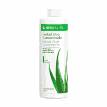 vidaactive amoherbalife nutrici%C3%B3n saludable batido herbalife herbalife latino vidaactive amoherbalife nutrici%C3%B3n saludable batido herbalife herbalife latino