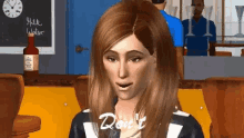 Caitlyn Caitlyn Jenner GIF - Caitlyn Caitlyn Jenner Dont Go There GIFs