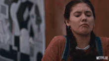 Disgusted Ew GIF - Disgusted Ew Throw Up GIFs