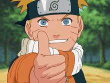 naruto naruto