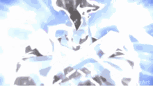 ben10 alien10 op alien fight ben10 alien10 op alien fight