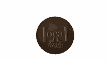taste coin