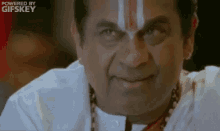 Brahmi Telugu GIF - Brahmi Telugu Telugufunny GIFs