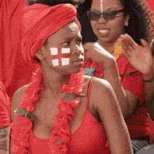 world cup england come on england england fans world cup england come on england england fans