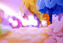 care bears care alot care bears care alot