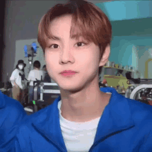 Jungwon GIF - Jungwon - Discover & Share GIFs