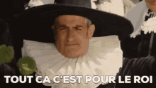 la folie des grandeurs louis de funes don salluste salluste la folie des grandeurs louis de funes don salluste salluste