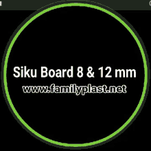 Siku Board GIF - Siku Board Whiteboard GIFs