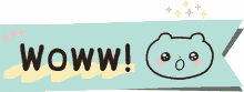 %E3%83%93%E3%83%83%E3%82%AF%E3%83%AA %E9%A9%9A%E3%81%84%E3%81%9F