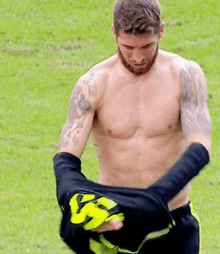 sergio ramos ramos sergio ramos ramos