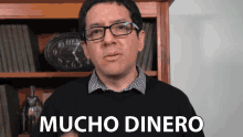 mucho dinero el robot de platon costoso mucha plata riqueza mucho dinero el robot de platon costoso mucha plata riqueza