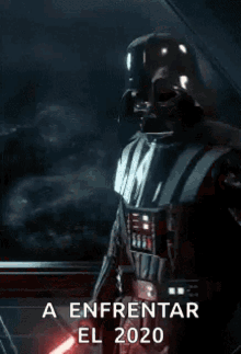 Darth Vader Star Wars GIF - Darth Vader Star Wars May The Fourth GIFs