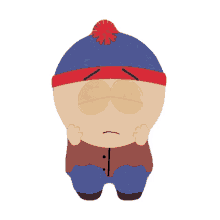 sad stan marsh south park s13e9 butters bottom bitch sad stan marsh south park s13e9 butters bottom bitch