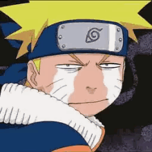 Uzumaki Naruto Crying GIF - Uzumaki Naruto Crying Naruto GIFs