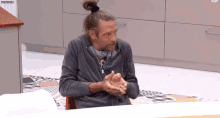 malvivien dogh mirandogh gh18 maicogh nopuedeser malvivien dogh mirandogh gh18 maicogh nopuedeser