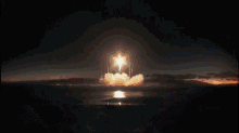 Vidt Moon GIF - Vidt Moon Rocket GIFs