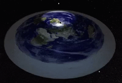 flat-earth.gif
