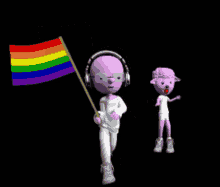 gay pride gay pride flag gay gay flag