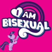 Bisexual Bi Visibility Day GIF - Bisexual Bi Visibility Day Bi GIFs