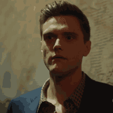 hartley sawyer elongated man ralph dibney hartley sawyer elongated man ralph dibney