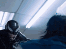 venom store venom venom store venom