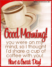 tuesday-blessings.gif