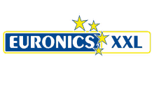 euronics euronicsxxl saturn mediamarkt technik euronics euronicsxxl saturn mediamarkt technik
