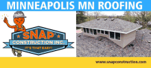 Roofing Contractors Minneapolis GIF - Roofing Contractors Minneapolis GIFs