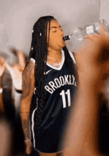 ludmilla ludmila oliveira da silva drink alcohol chug ludmilla ludmila oliveira da silva drink alcohol chug