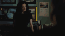 women should be in charge of everything madam satan in charge girl power michelle gomez women should be in charge of everything madam satan in charge girl power michelle gomez