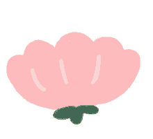 flower berbuat