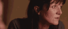 catelyn stark got hi michelle fairley game o thrones