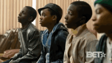 bobby brown the bobby brown story bet young bobby brown new edition bobby brown the bobby brown story bet young bobby brown new edition