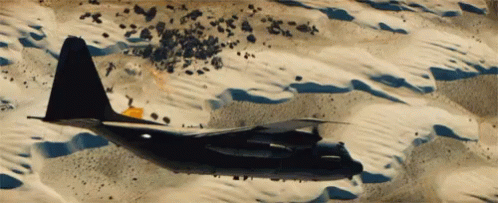 ac130-gunship.gif 