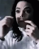michael-jackson-mj.gif