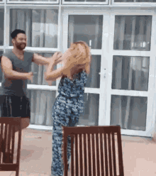 joelma mendes joelma mendes dan%C3%A7a dance joelma mendes joelma mendes dan%C3%A7a dance