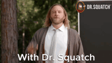 With Dr Squatch These Pitfalls Are History GIF - With Dr Squatch These Pitfalls Are History With Dr Squatch Dr Squatch GIFs
