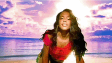 Aaliyah Rip GIF - Aaliyah Rip Ri Paaliyah GIFs