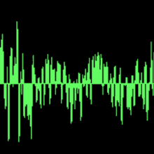 Audio Beat GIF - Audio Beat Frequency GIFs