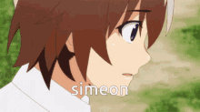basedsimeon maebara