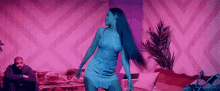 Amalaprint Rihanna GIF - Amalaprint Rihanna Dancing GIFs