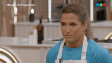 no s%C3%A9 paula pareto masterchef argentina s3e73 en serio no s%C3%A9 paula pareto masterchef argentina s3e73 en serio