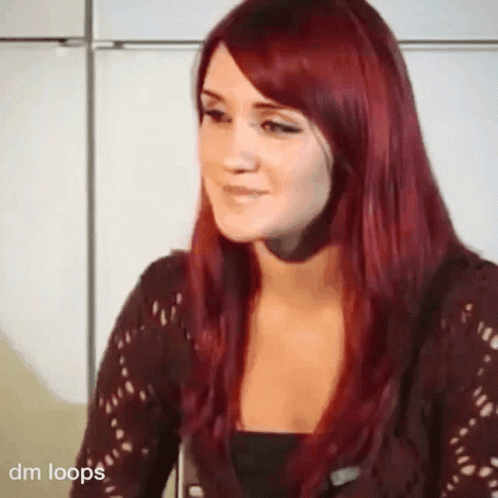 dulcemaria-dulce-mar%C3%ADa.gif