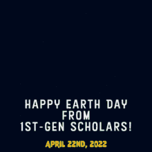 Space Earth GIF - Space Earth Day GIFs
