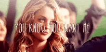 teen know
