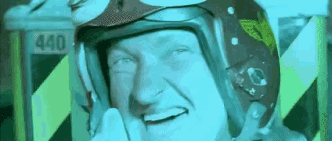 Hello Boys Independence Day GIF - Hello Boys Independence Day Randy Quaid GIFs